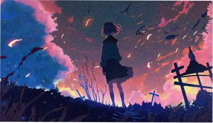 木瓜剧场海报